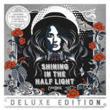 Elles Bailey - Shining in the Half Light '2023