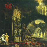 Blut Aus Nord - Fathers Of The Icy Age '1996