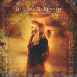 Loreena McKennitt - The Book Of Secrets '1997