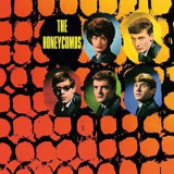 The Honeycombs - The Honeycombs (Expanded) '1964