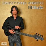 Cristiano Parato - Attitude '2018
