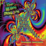 The Blues Magoos - Psychedelic Resurrection '2014
