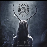 Heilung - Lifa '2018