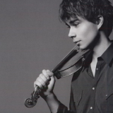 Alexander Rybak - Fairytales '2009