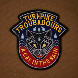 Turnpike Troubadours - A Cat in the Rain '2023