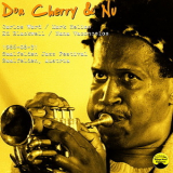 Don Cherry - 1986-08-31, Saalfelden Jazz Festival, Saalfelden, Austria '1986