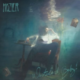 Hozier - Wasteland, Baby! '2019