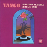 Charlie Byrd - Tango '1985