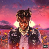 Juice WRLD - Legends Never Die '2020