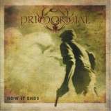 Primordial - How It Ends '2023