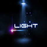 Light - Light '2019