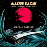 Marco Ragni - Into the Heart of the Sun '2023