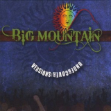 Big Mountain - Versions Undercover '2008