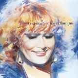 Dusty Springfield - A Very Fine Lov '1995