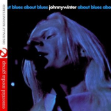 Johnny Winter - About Blues '2015