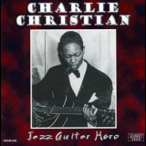 Charlie Christian - Jazz Guitar Hero '2010