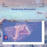 Third Coast Percussion - Philippe Manoury: The Book of Keyboards '2017