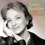 Nancy Harrow - The Beatles & Other Standards '2015