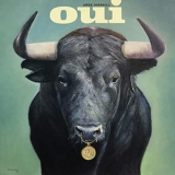 Urge Overkill - Oui '2022