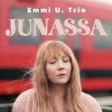 Emmi U. Trio - Junassa '2023