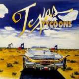 Texas Tycoons - Austin Famous '2023