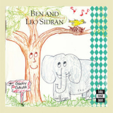Ben Sidran - El Elefante '2002