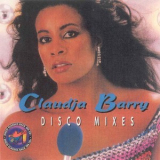 Claudja Barry - Disco Mixes '1995