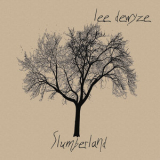 Lee DeWyze - Slumberland '2010