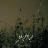 Austere - To Lay Like Old Ashes '2009