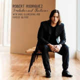 Robert Rodriguez - Melodies and Fantasies '2016