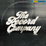 The Record Company - The 4th Album '2023