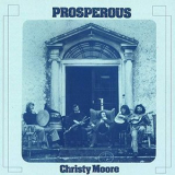 Christy Moore - Prosperous '1972