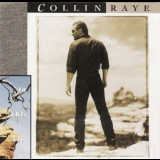 Collin Raye - In This Life '1992