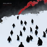 Polaris - Fatalism '2023