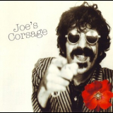 Frank Zappa - Joe's Corsage '2004