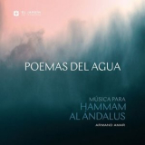 Armand Amar - Poemas Del Agua '2023