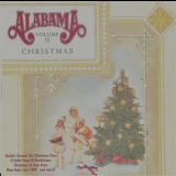 Alabama - Christmas Volume II '1996