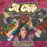 Lila Downs - Al Chile '2019