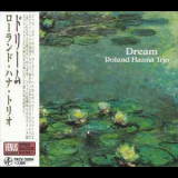 Roland Hanna - Dream '2001