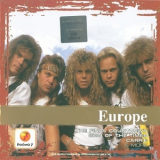Europe - Super Hits '1998
