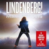 Udo Lindenberg - Lindenberg! Mach Dein Ding '2020