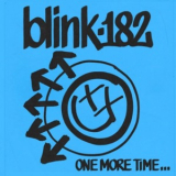 Blink-182 - One More Time... '2023