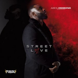 Abou Debeing - Street Love '2019