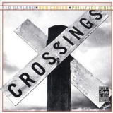 Red Garland - Crossings '1977