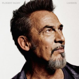 Florent Pagny - Lavenir '2021