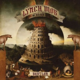 Lynch Mob - Babylon '2023