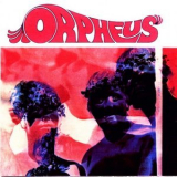 Orpheus - Orpheus '1968