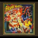 Frank Marino - The Power Of Rock And Roll '1981