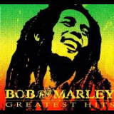 Bob Marley - Greatest Hits '2007