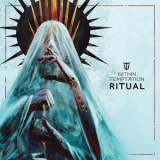 Within Temptation - Ritual '2023
